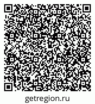 79374012204