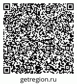 79374012205