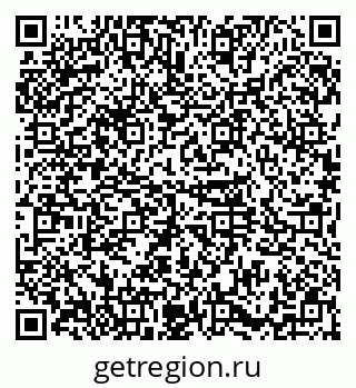 79374012206