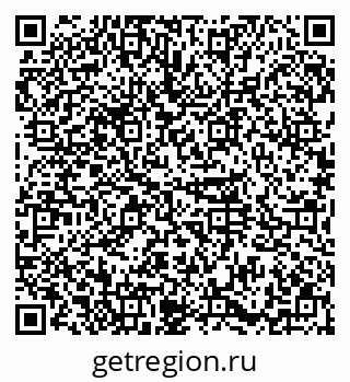 79374012207