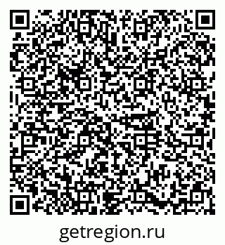 79374012208