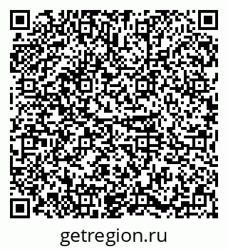 79374012210