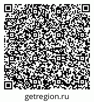 79374012211