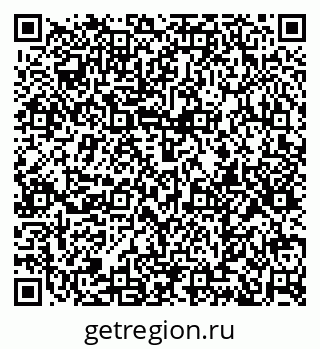79374012212
