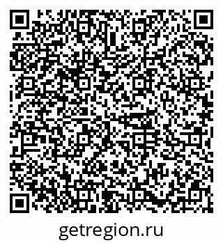 79374012213