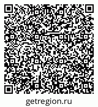 79374012214