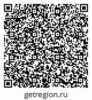 79374012215