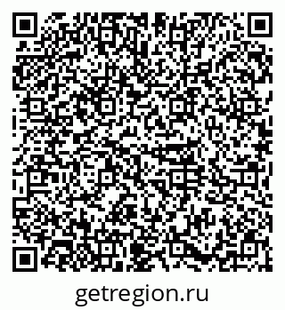 79374012216