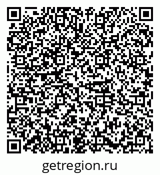 79374012217