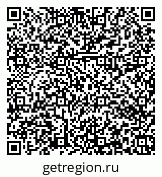 79374012218