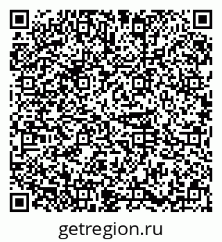 79374012220