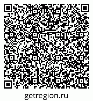 79374012221