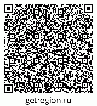 79374012222