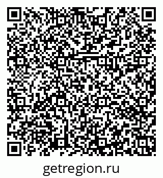 79374012224