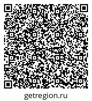 79374012226