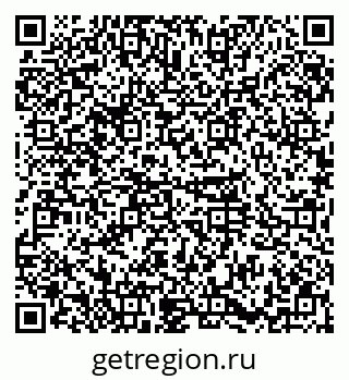 79374012227