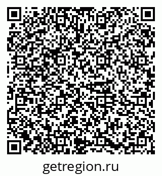 79374012228