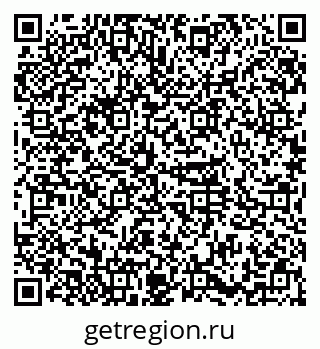 79374012229