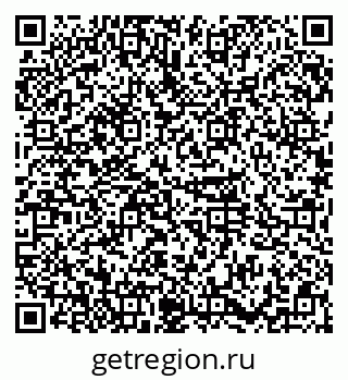 79374012230