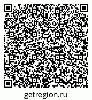 79374012231