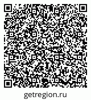 79374012232