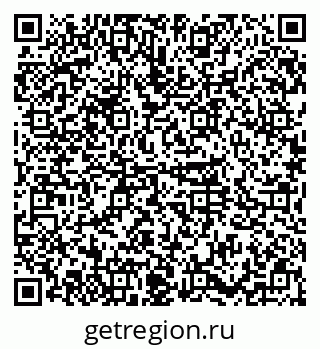 79374012233