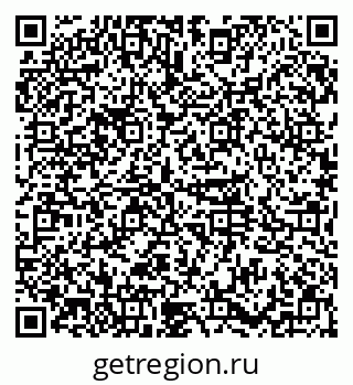 79374012235