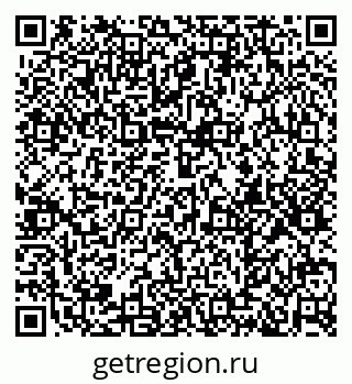 79374012236