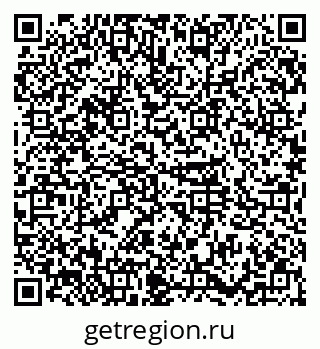 79374012237