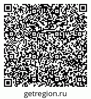 79374012239