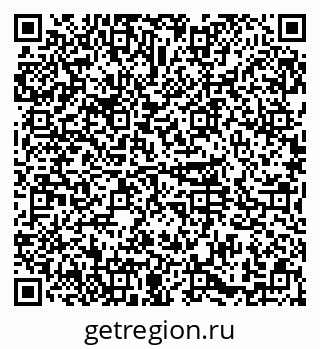 79374012240