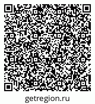 79374012241