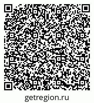 79374012242