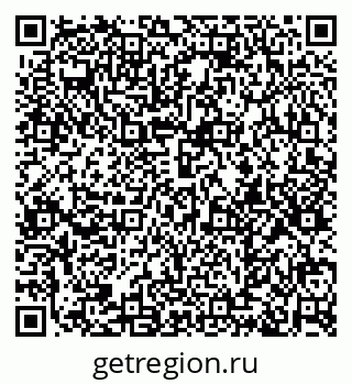 79374012243