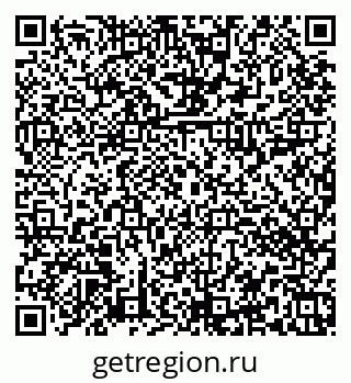 79374012244