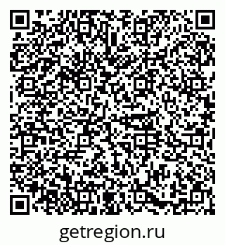 79374012245