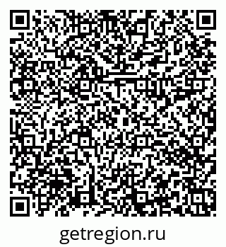 79374012246