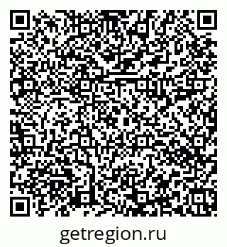 79374012248