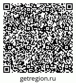 79374012250