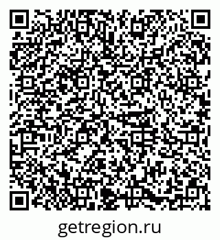 79374012251