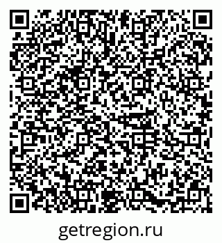 79374012253