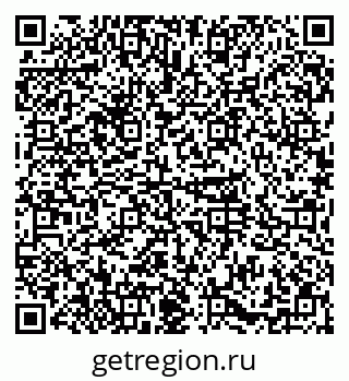 79374012255