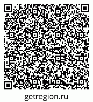 79374012256