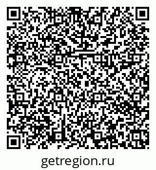 79374012258