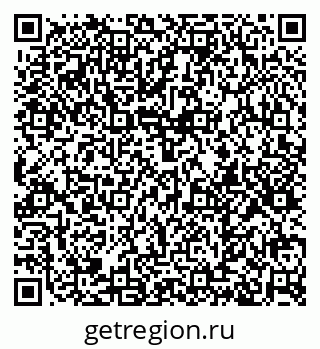 79374012261