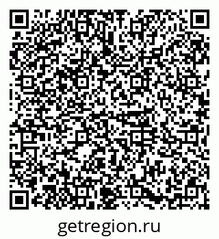 79374012262