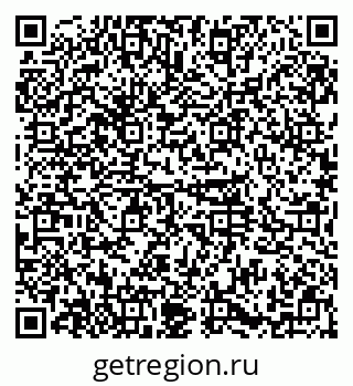 79374012263