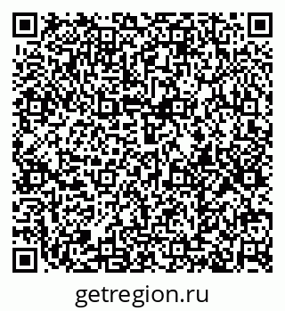 79374012264