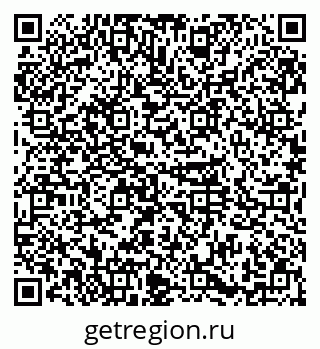 79374012265