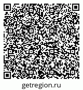 79374012266